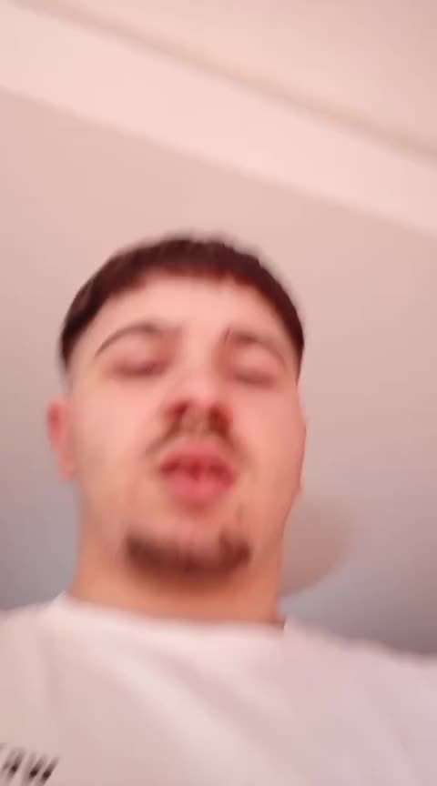 @pakydimaio