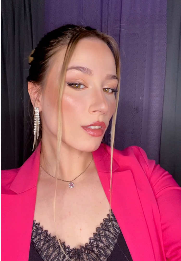 @F&aacute;tima Brito