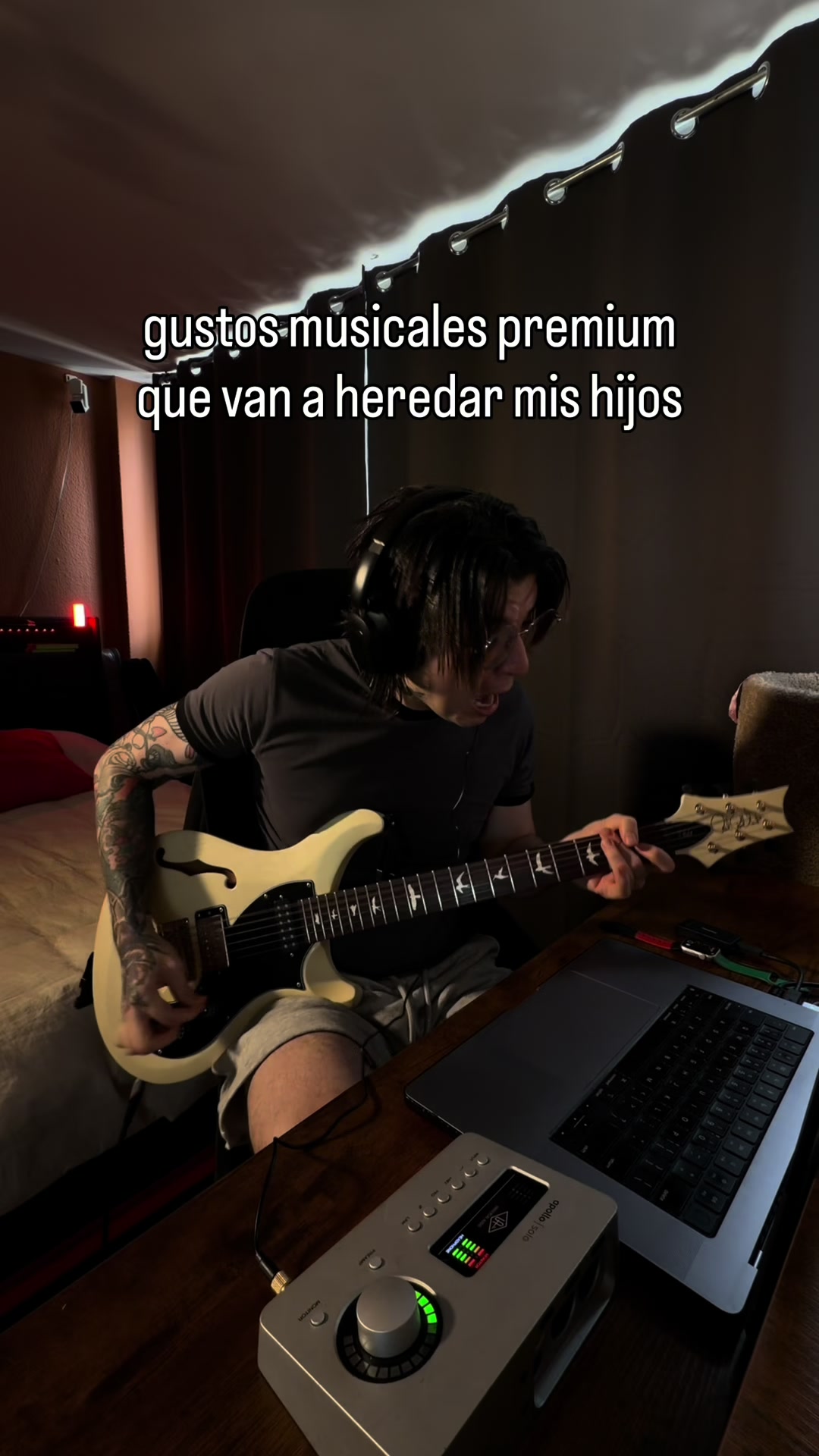 @Pedrillex
