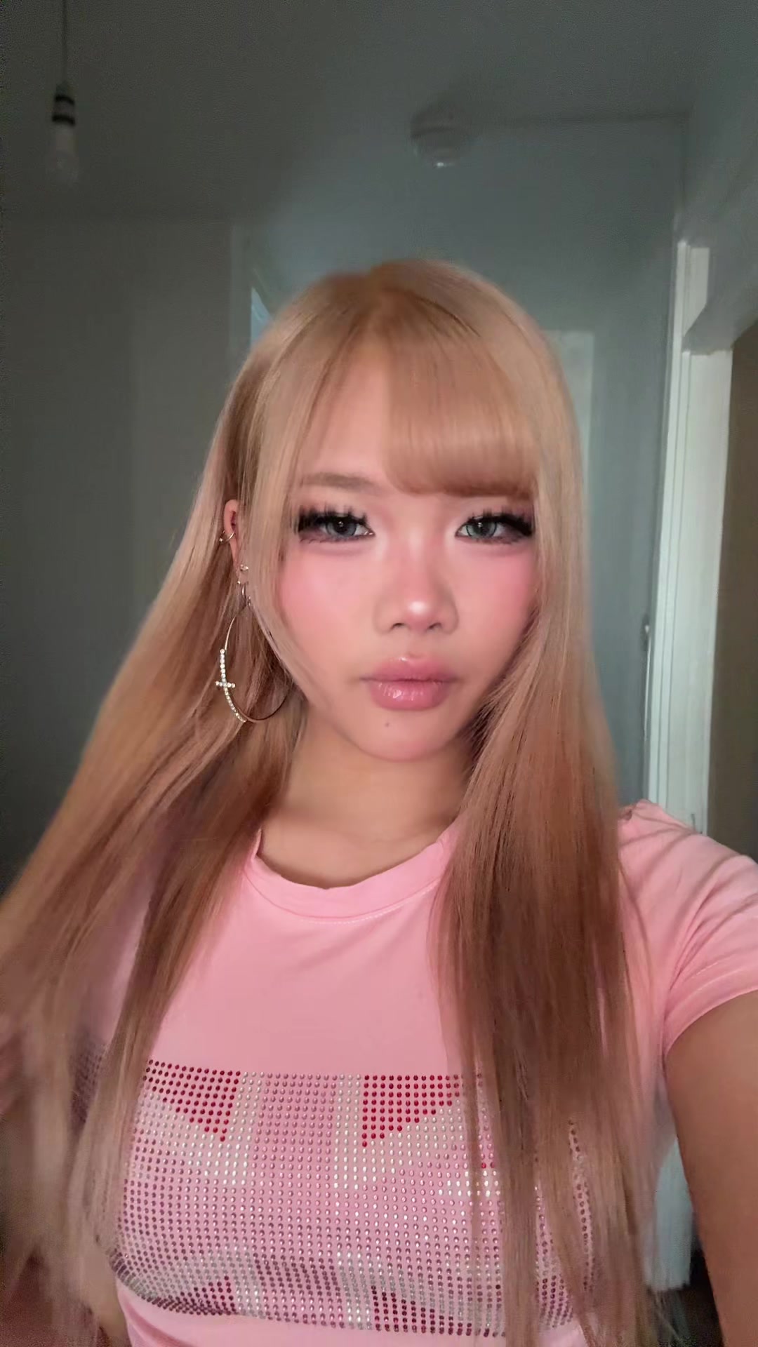@𝖎𝖗𝖊𝖓𝖊 𝖕𝖍𝖆𝖒