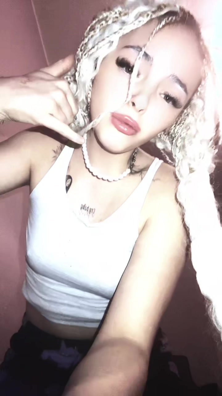 @KOSMITKA