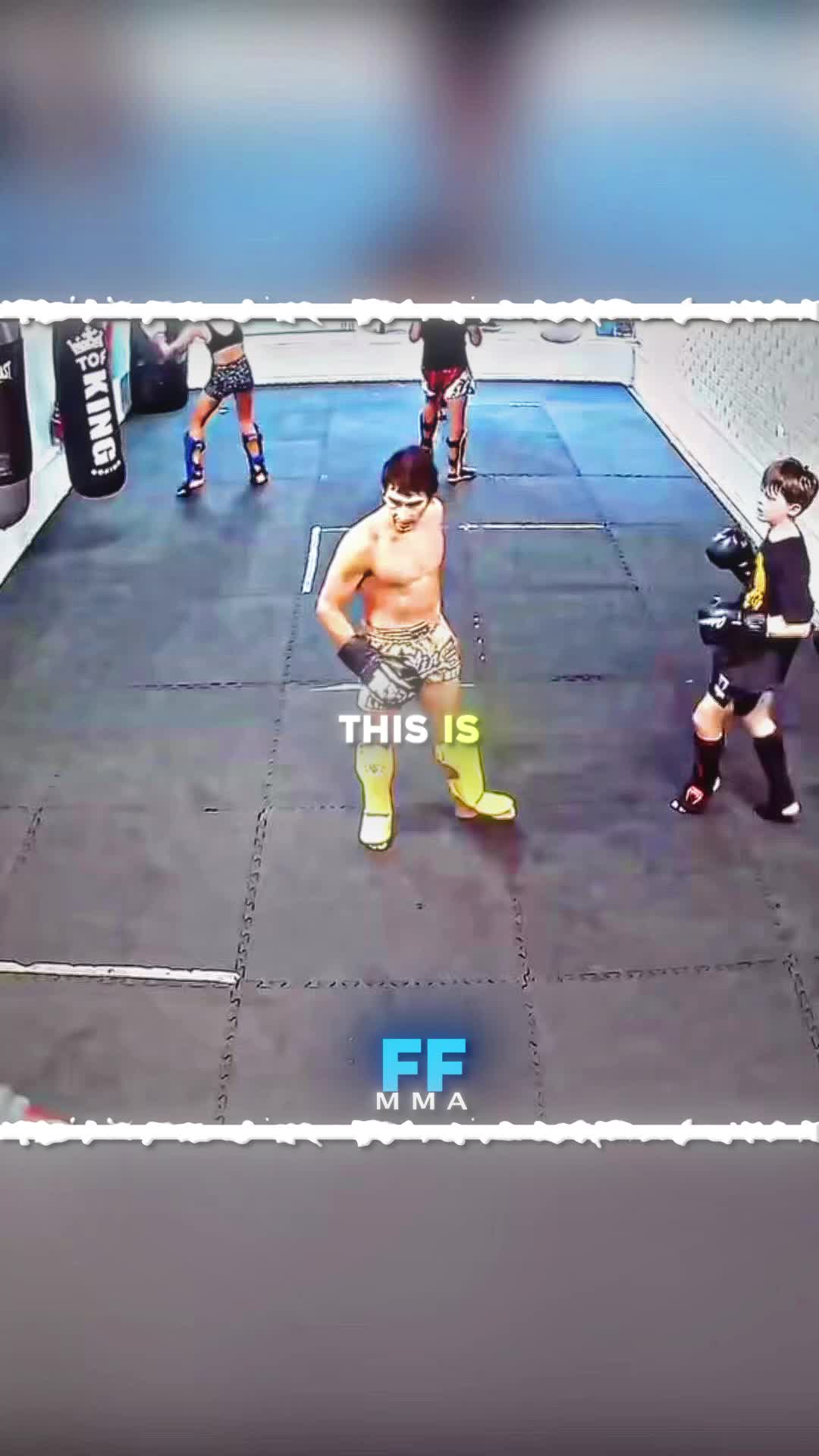 @FlowForce