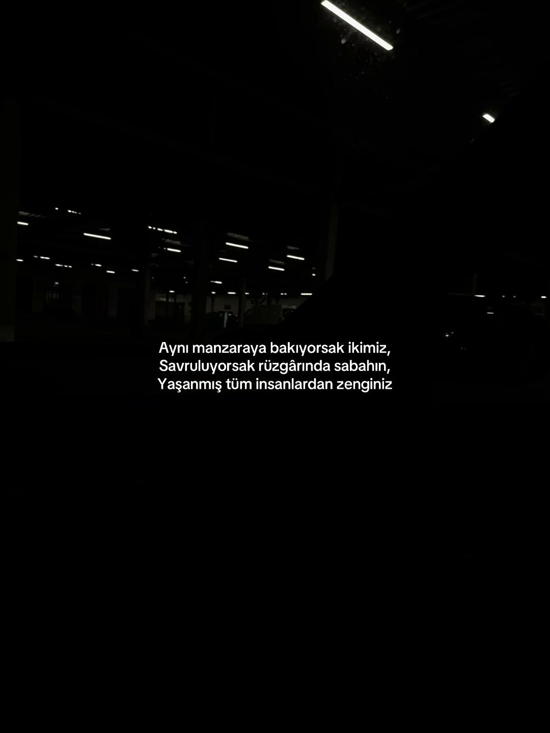 @&Ouml;✨