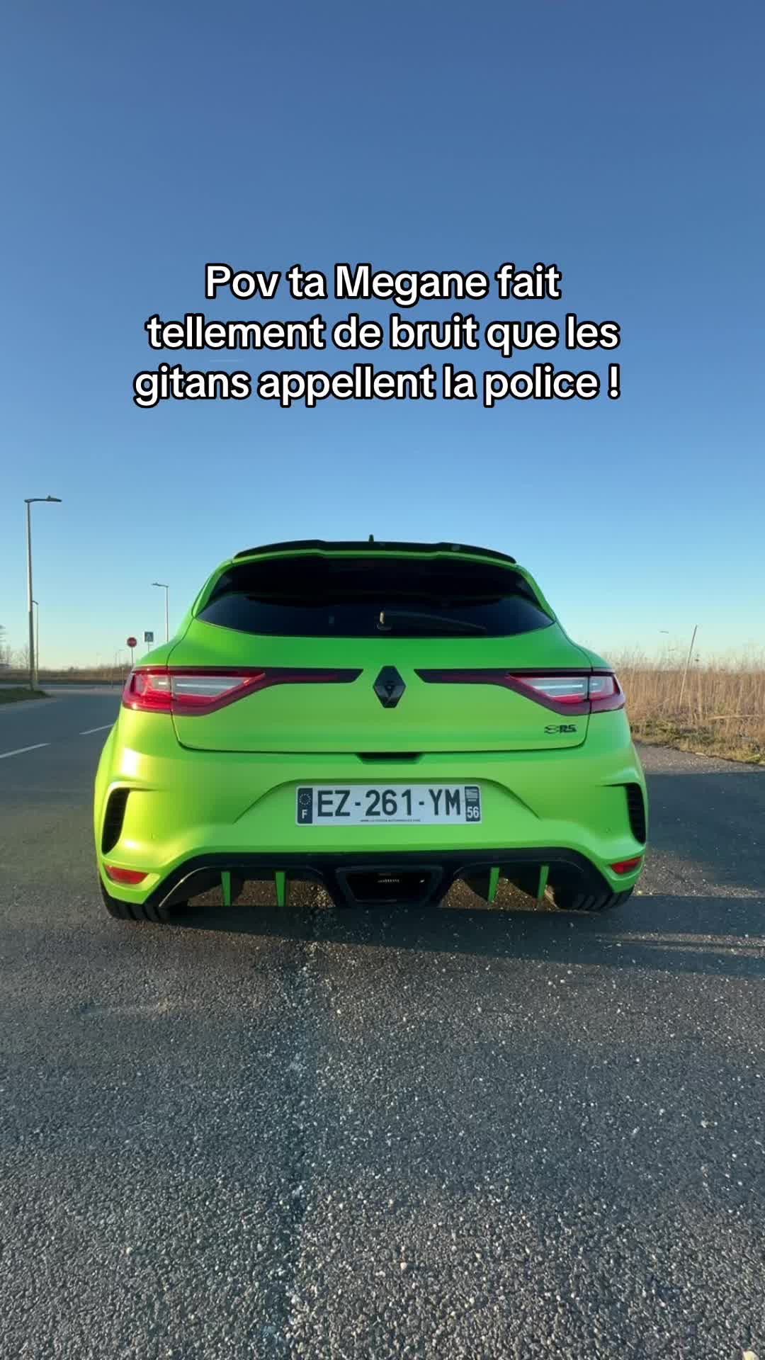 @Etienne mp3