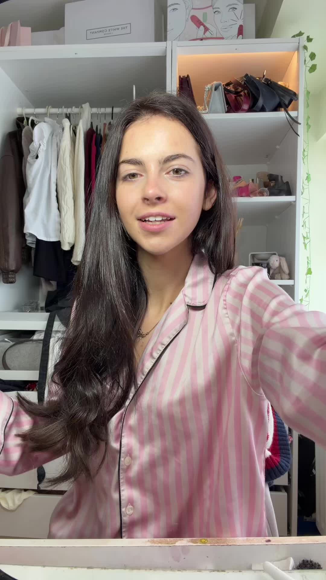 @Chloe_farquharx