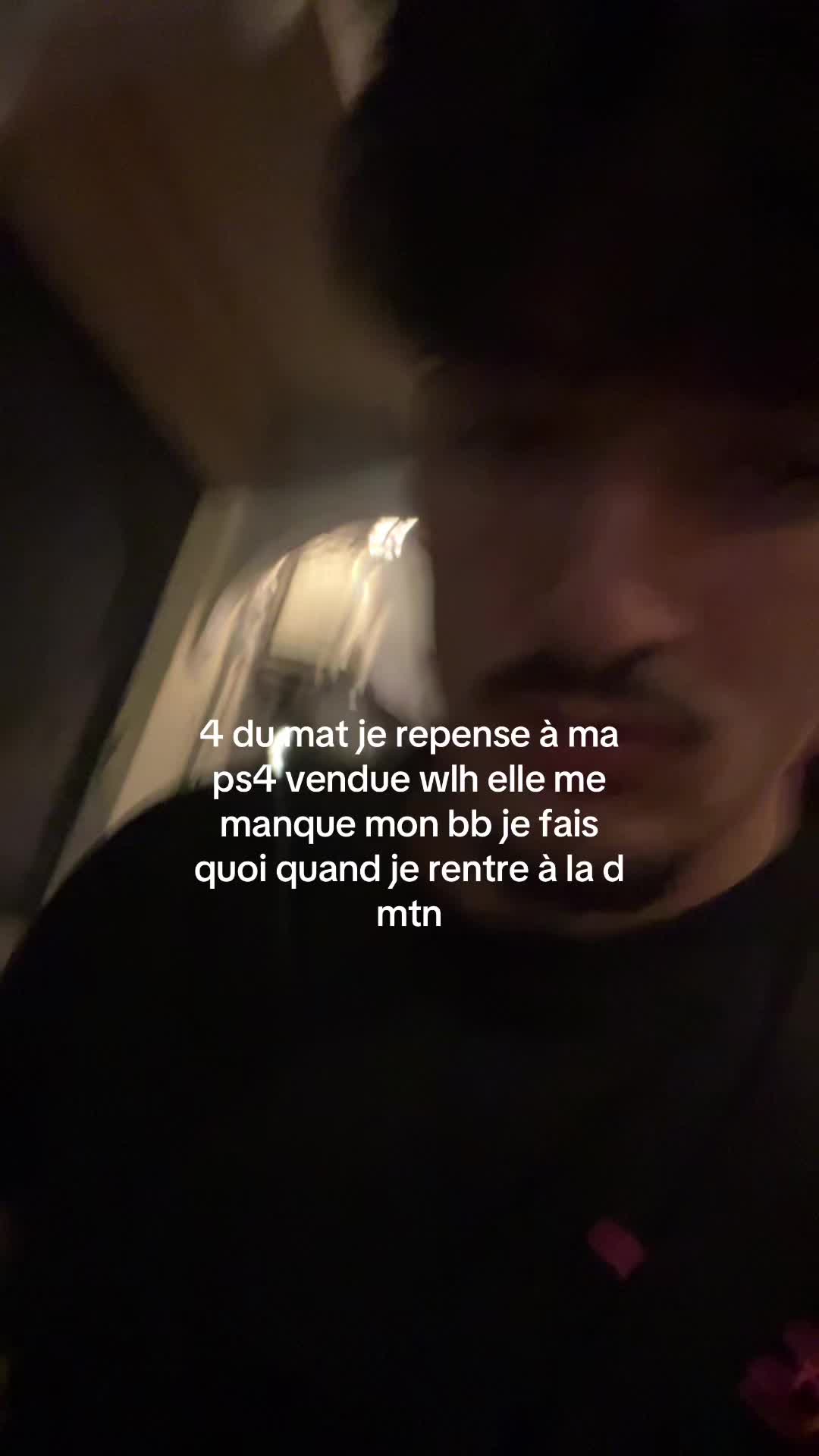 @Ilyâs