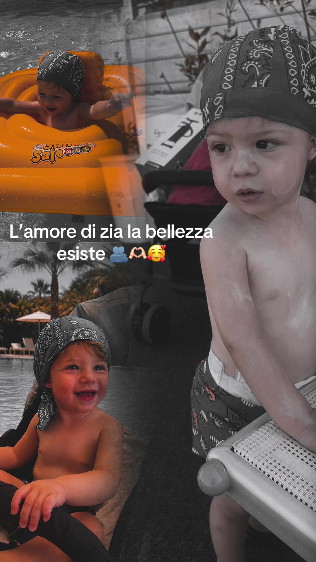 @🎀ROSA🎀