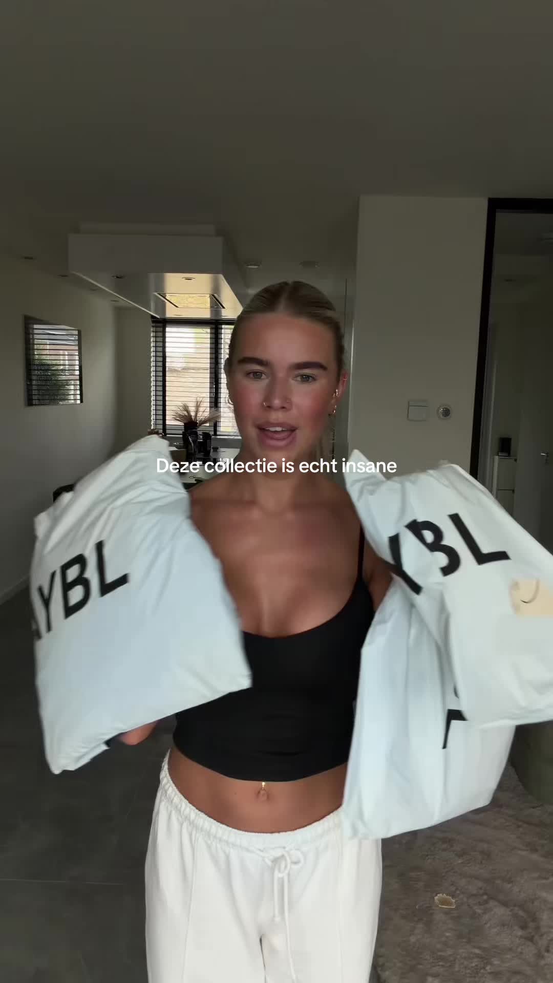 @fitbyemmy