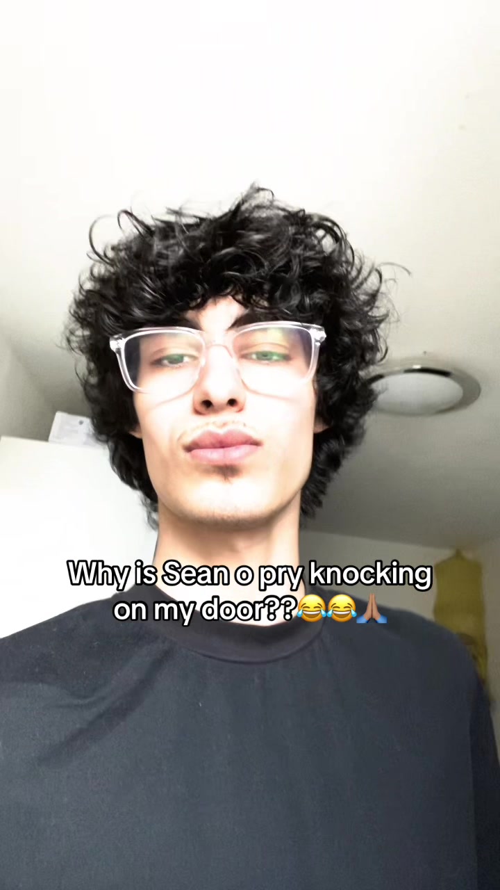 @XanMan💊