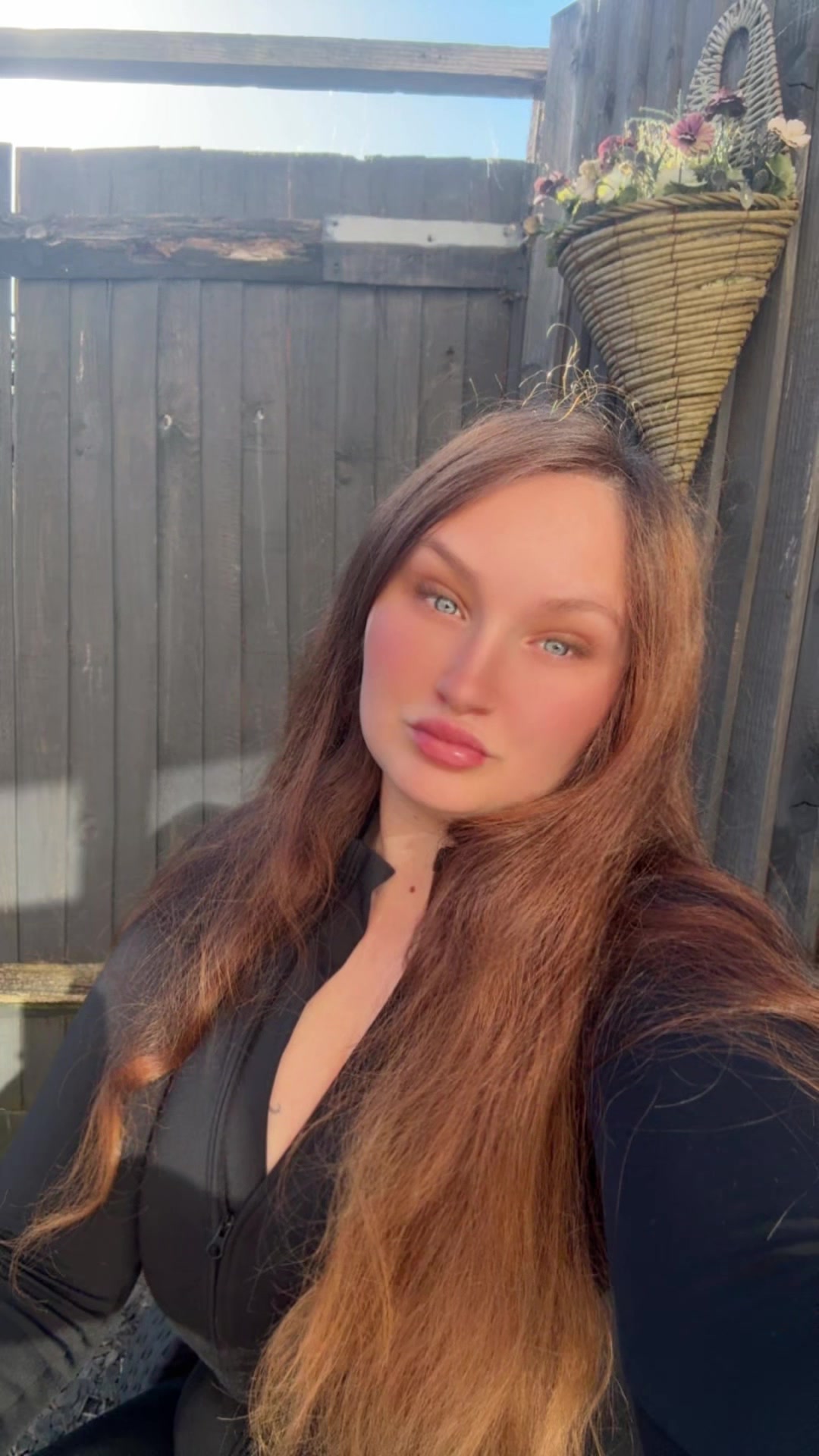 @BigMamaAmbz👸🏼444😇
