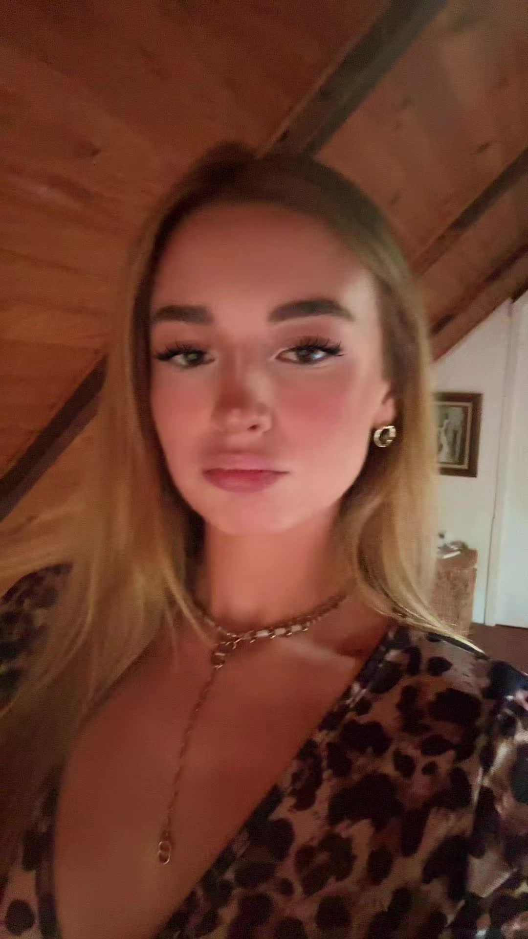 @Ju’