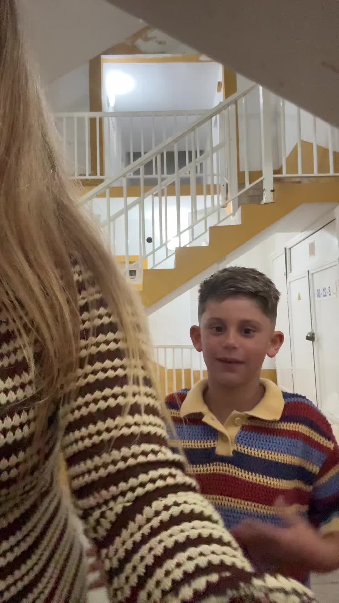 @stefaniagino9