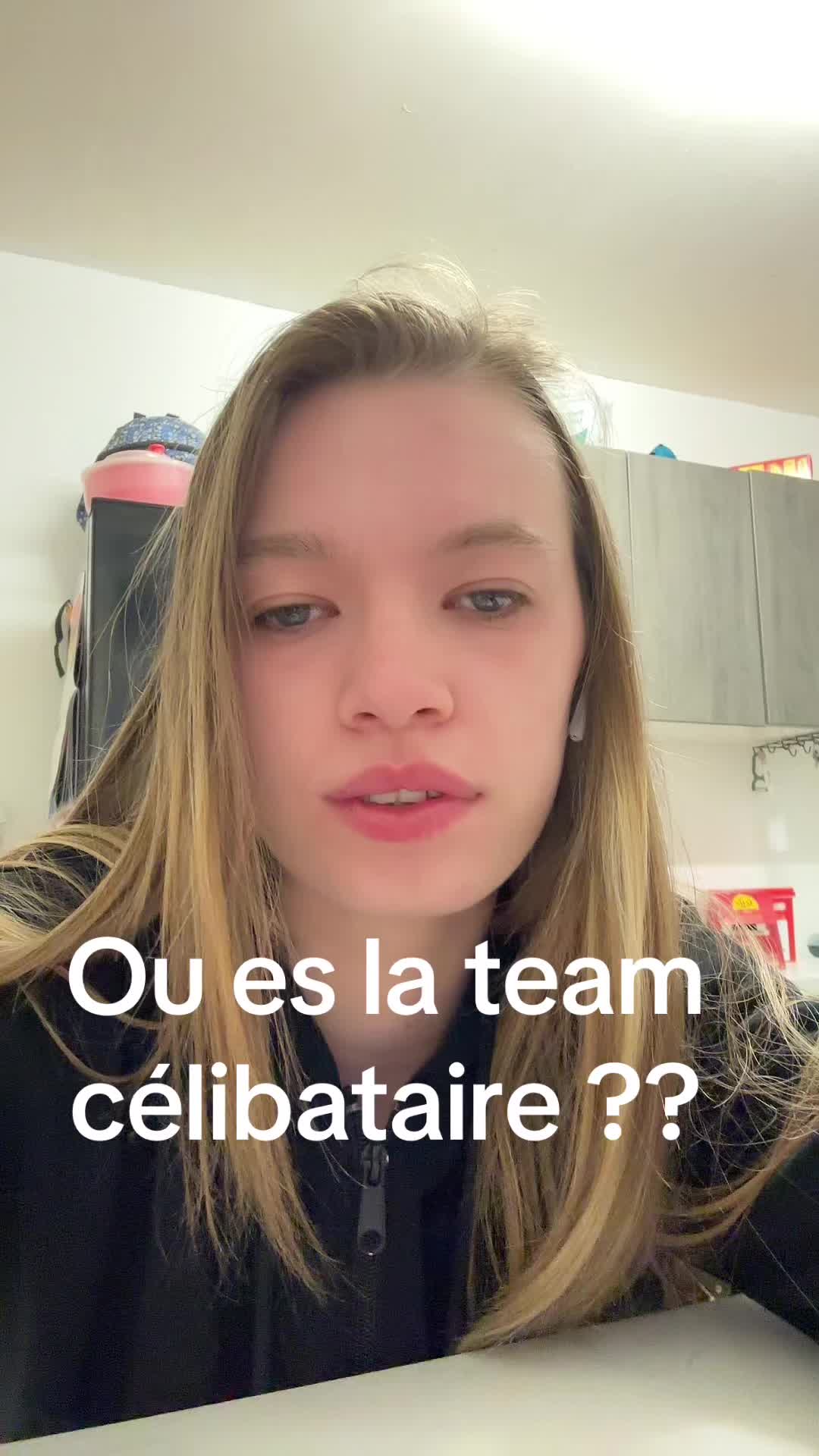 @adelinemaylonlyana