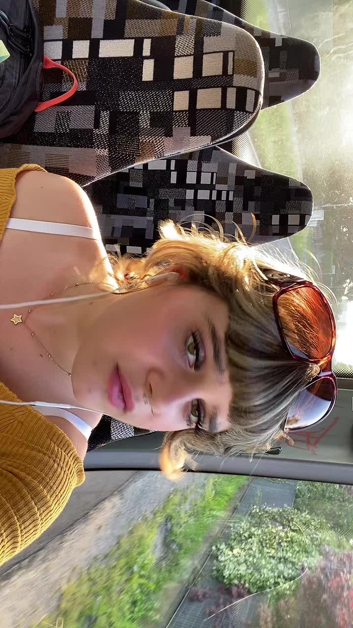@Sofia