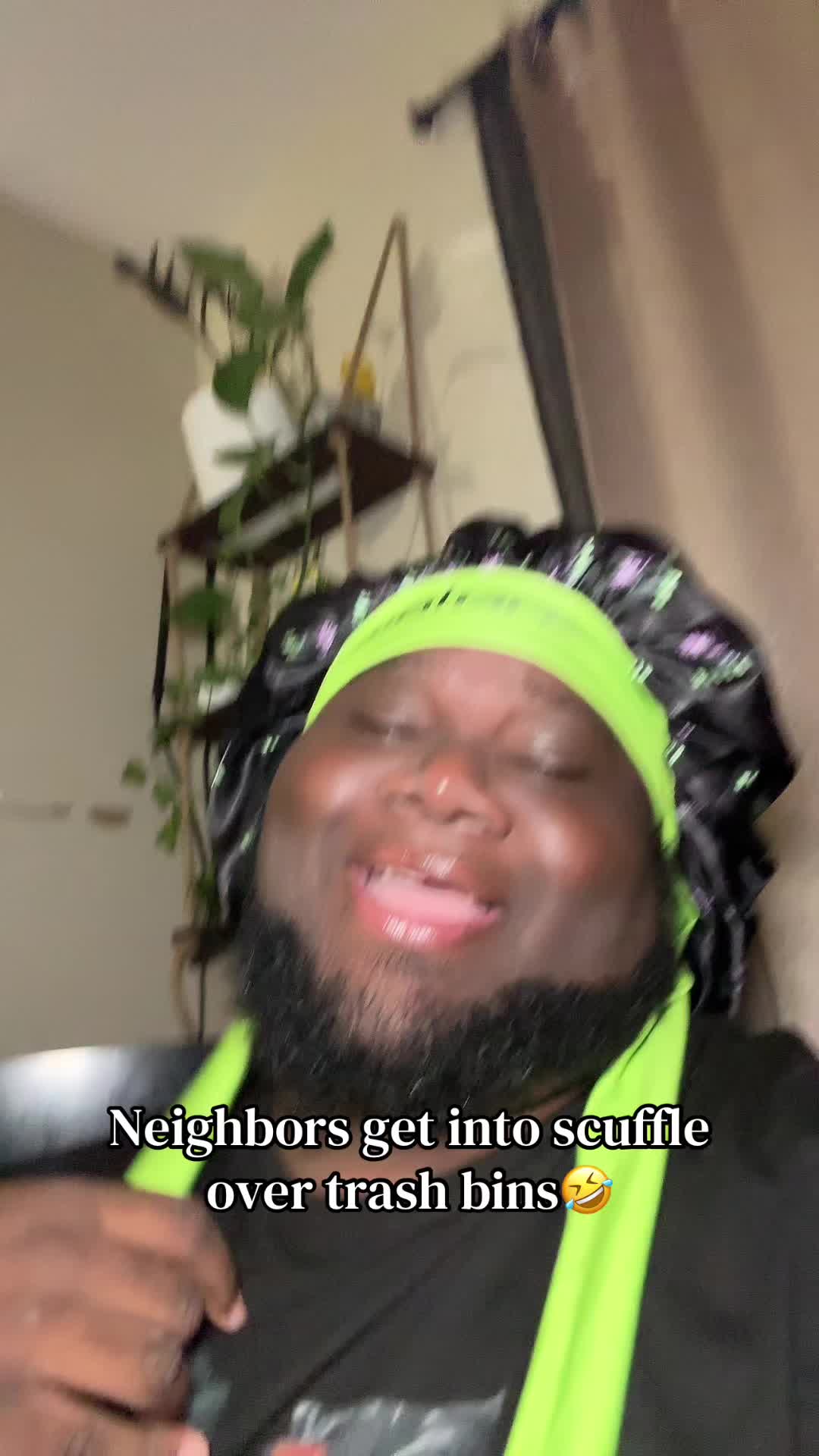 @Jeriah88888