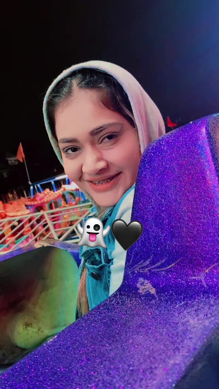 @👻🦂🦂💥🌹Nicole M B🌺🦢🎣🐢
