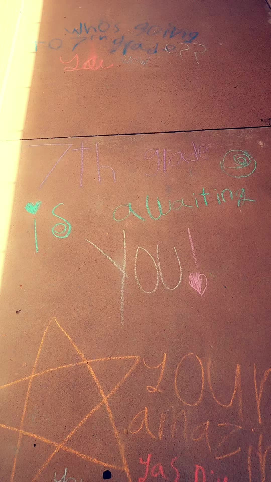 @Briana Everidge