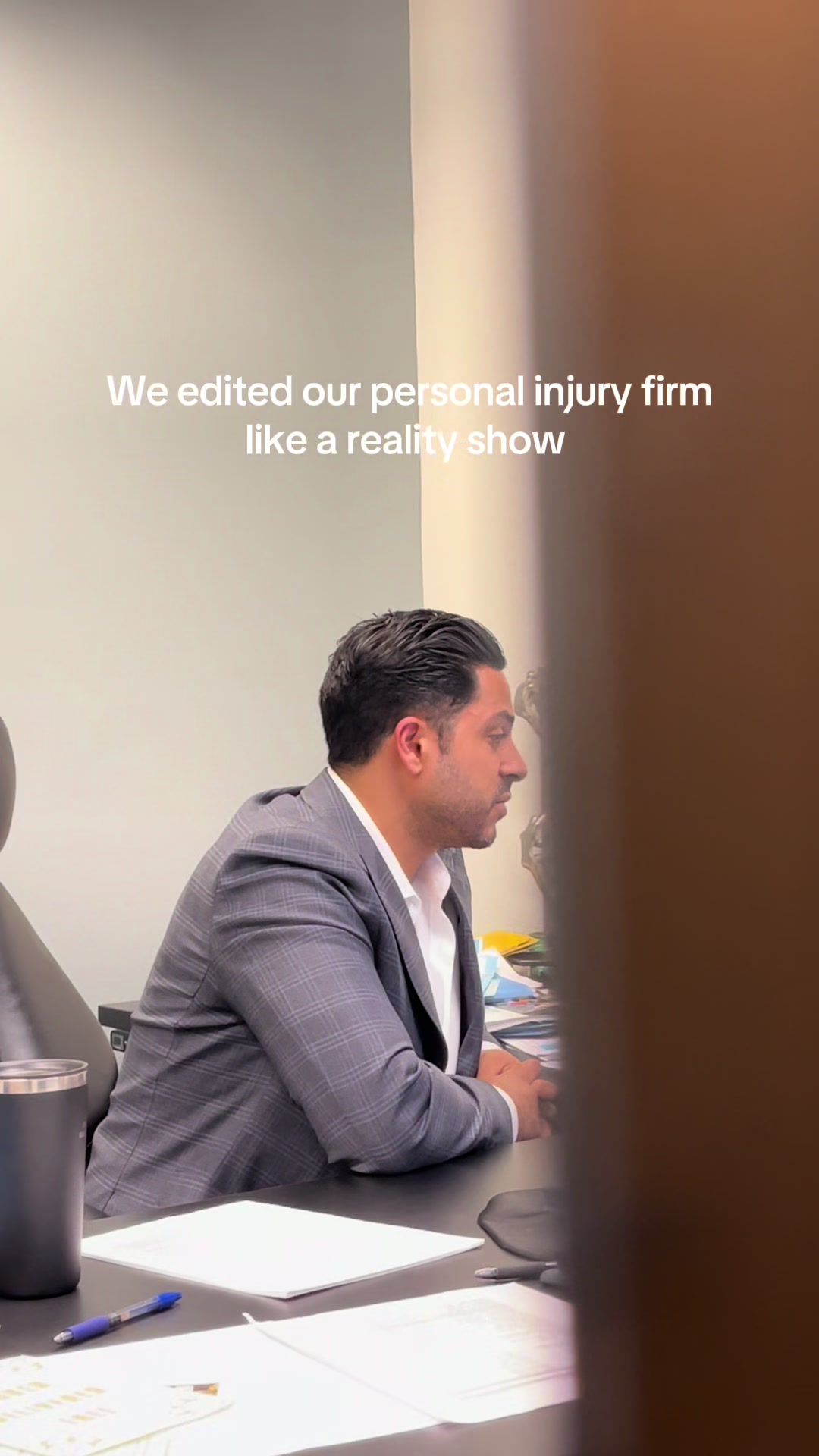 @State Law Firm