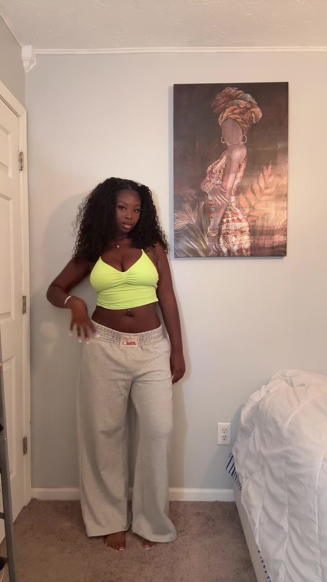 @bintanovaaa