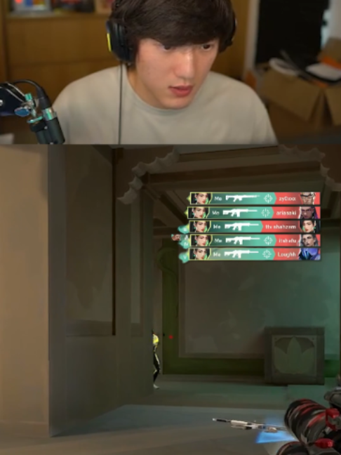 @iiTzTimmy