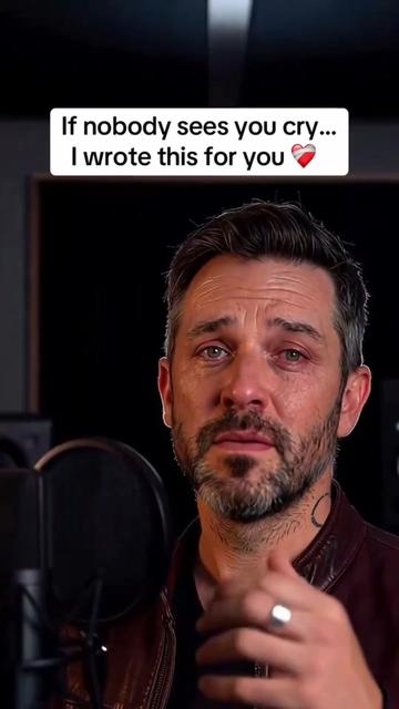 @johnw