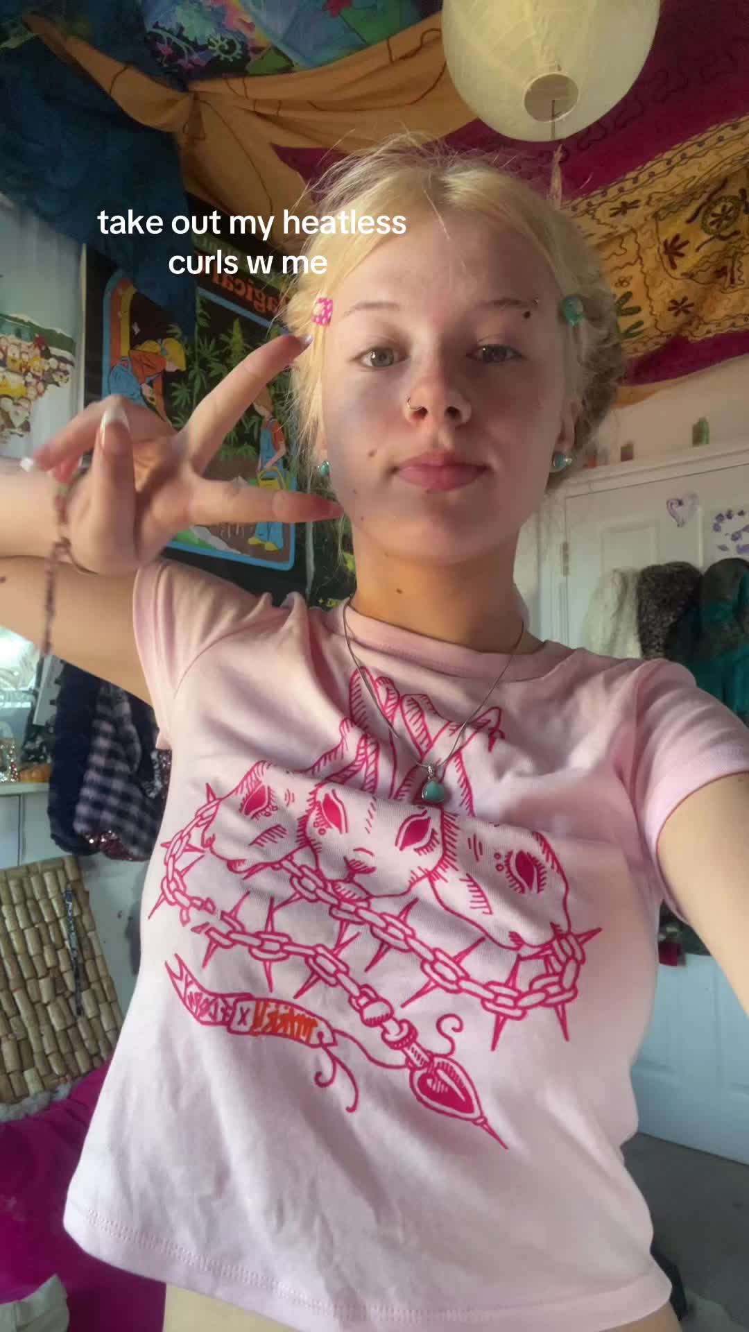 @amzypamzy