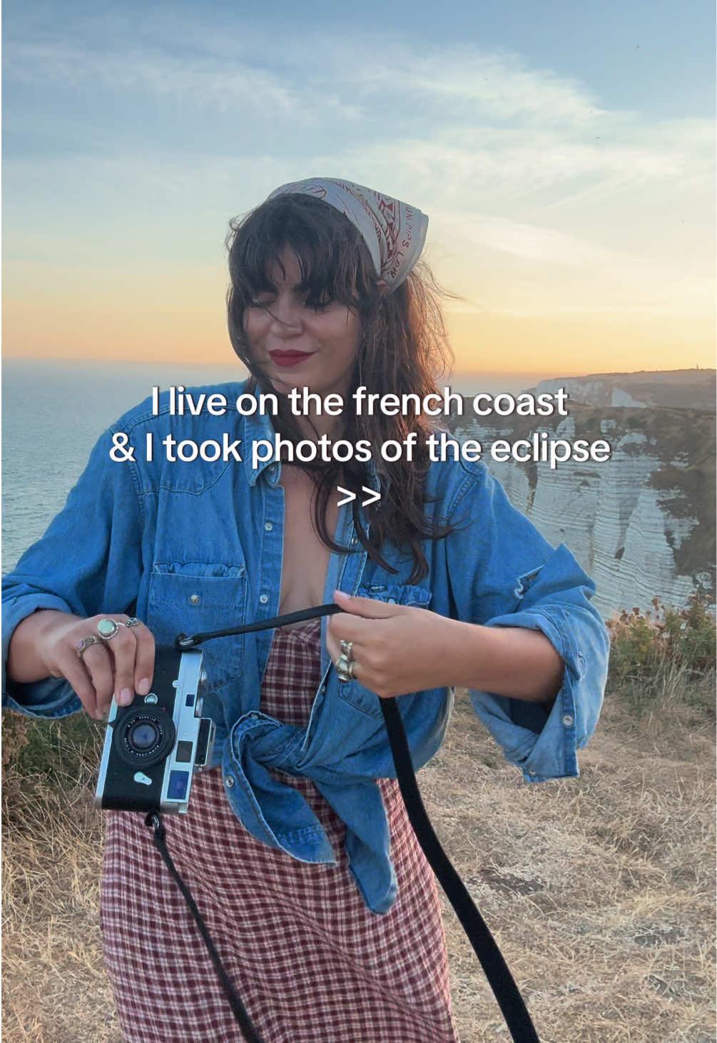 @Lao Ségur