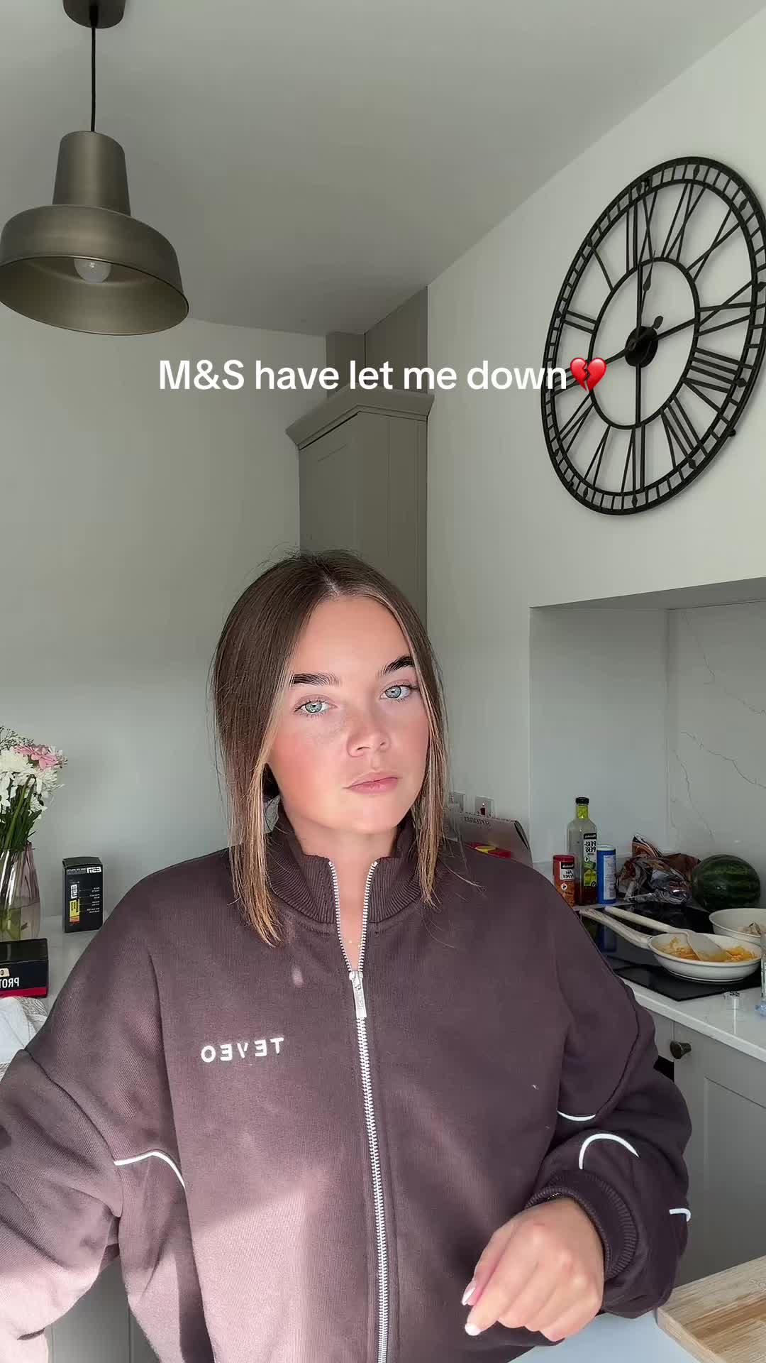 @lil.ashtonn