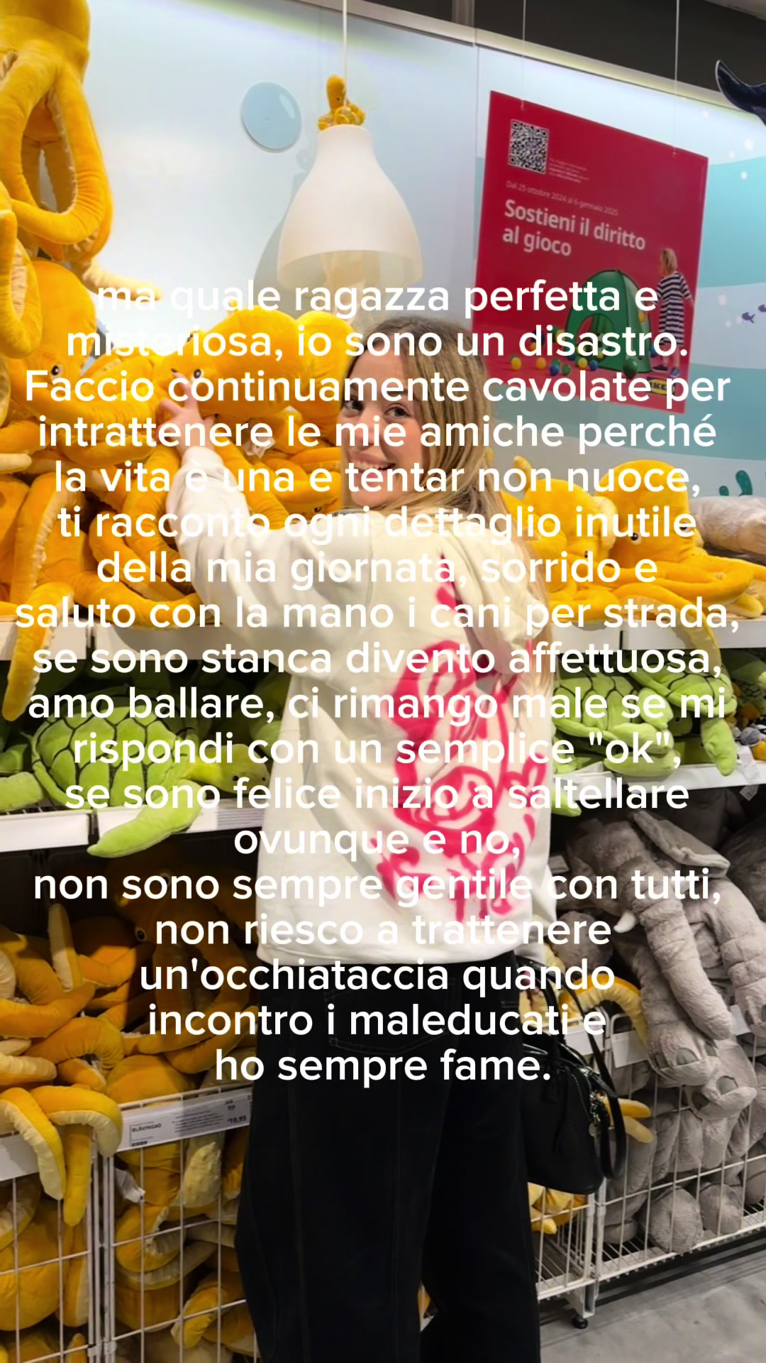@Lavinia