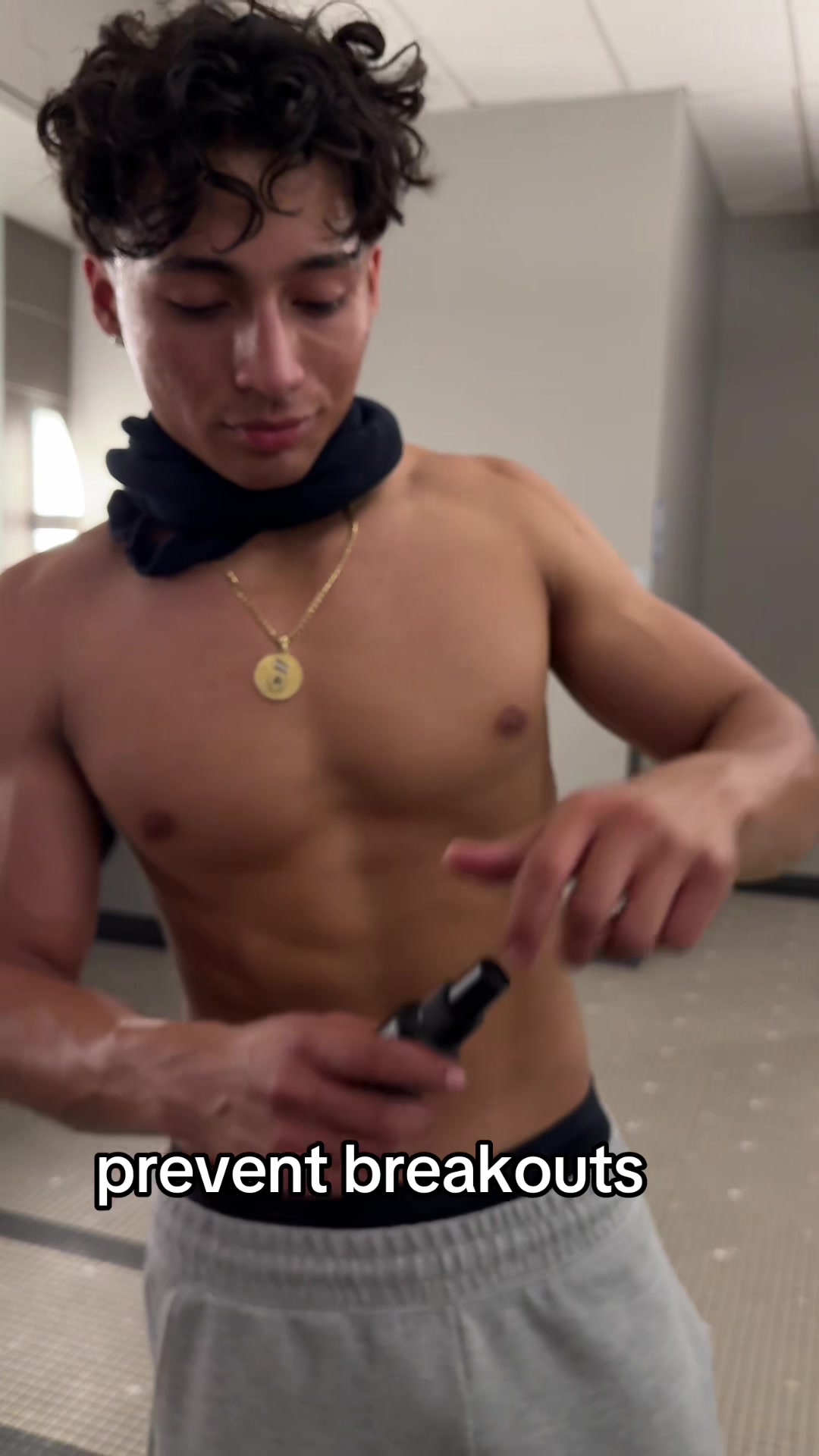 @padre9