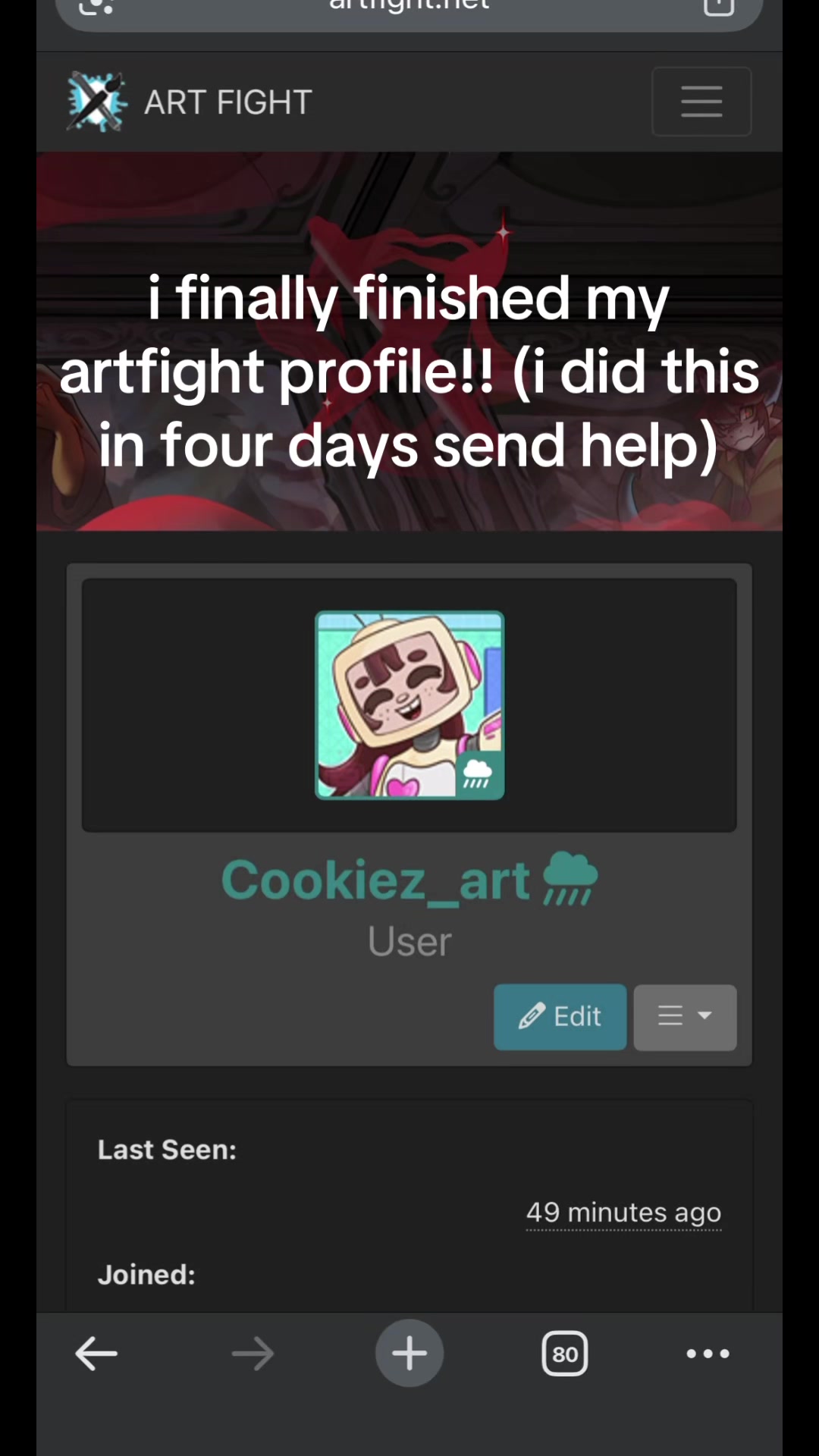 @✨ Cookiez.art ✨