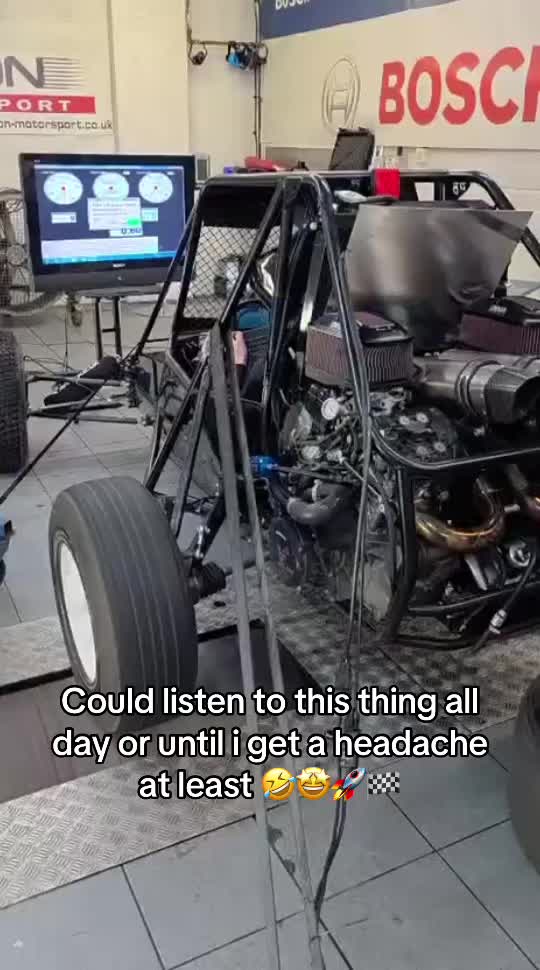 @Max