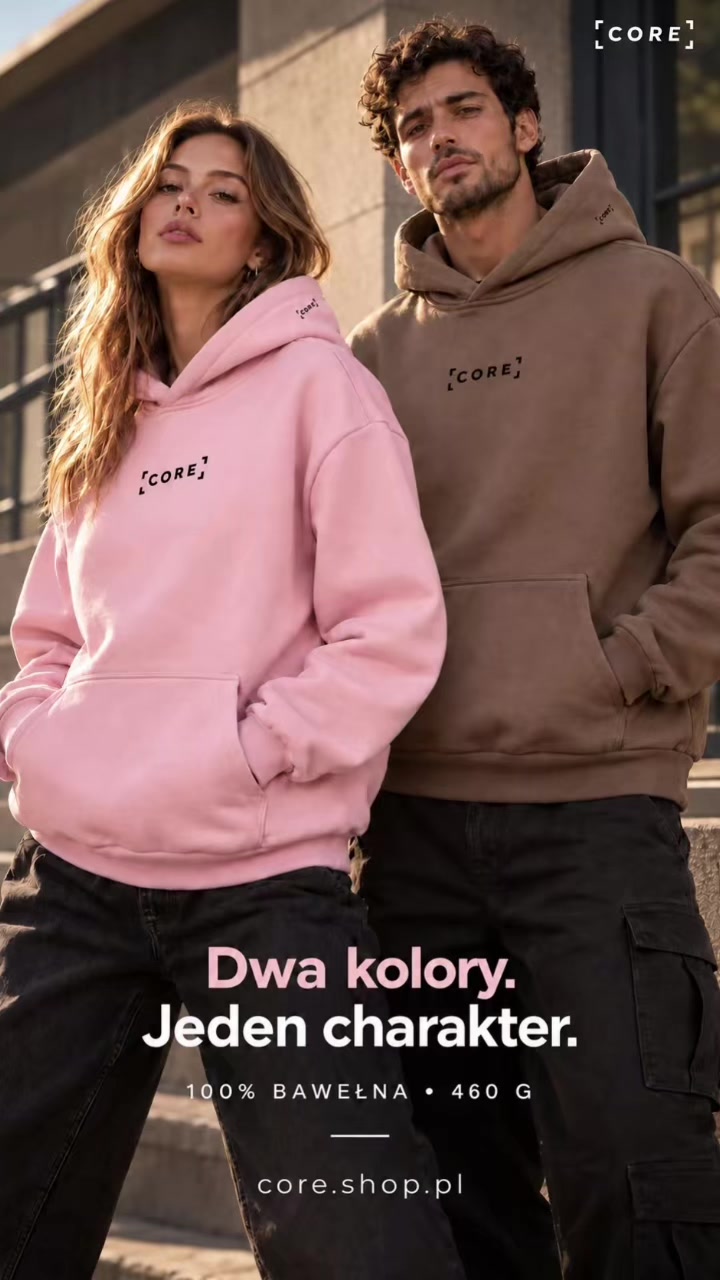 @piotr