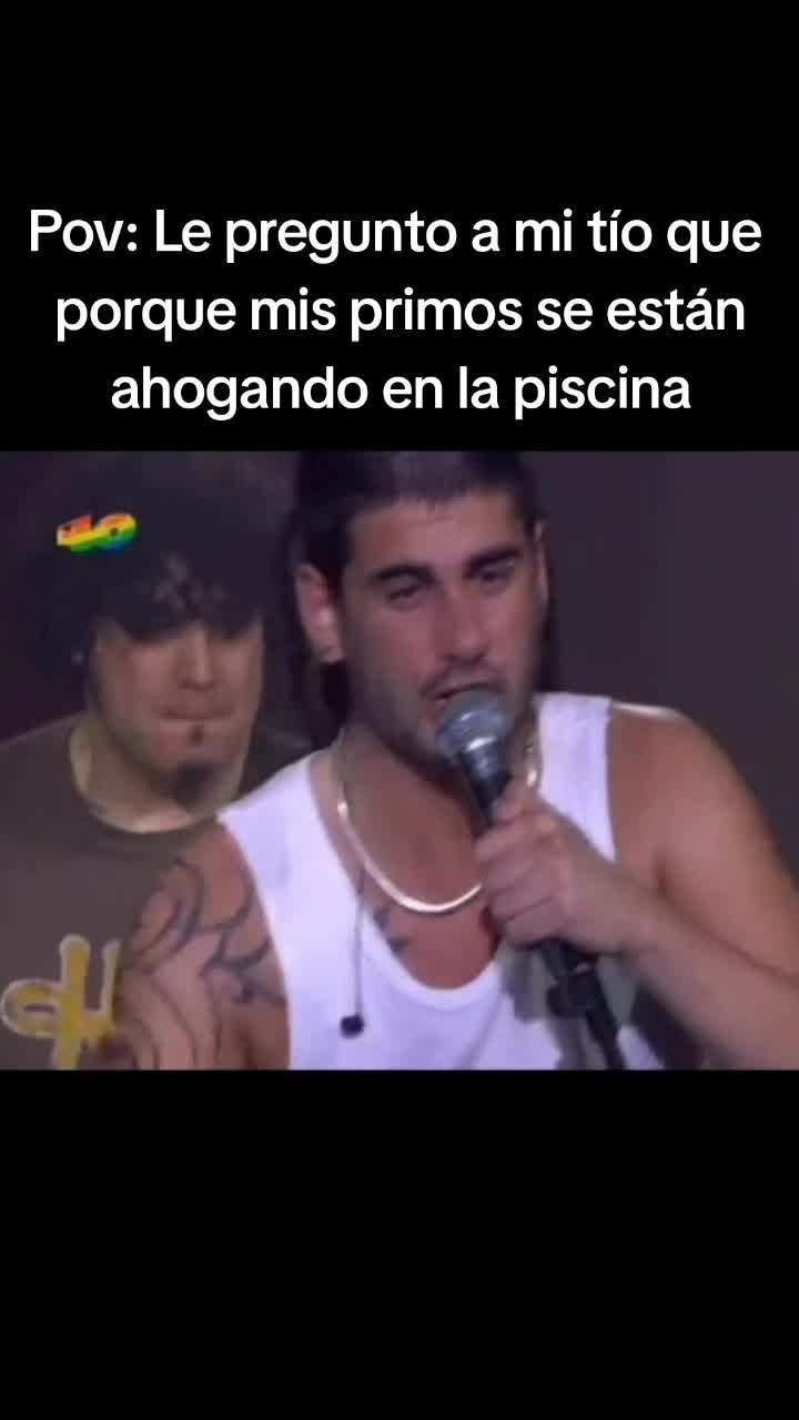 @🌴🌟🌟🌴