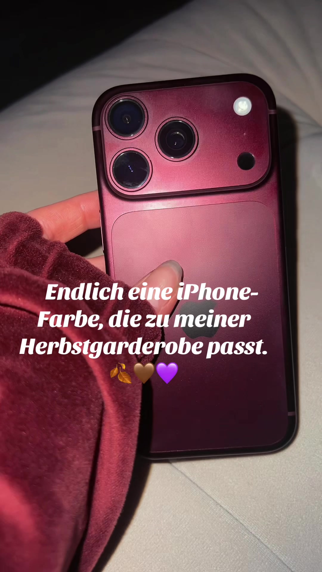 @mariischka