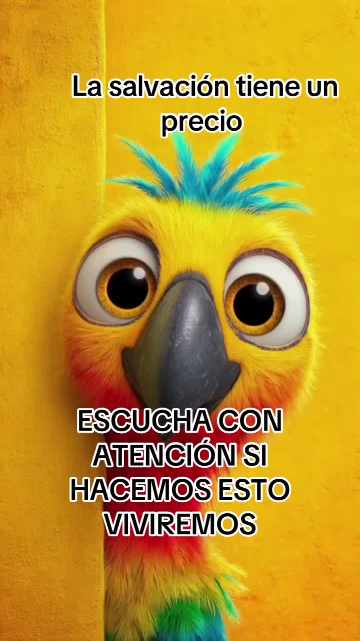 @Adelsomusicacristiana