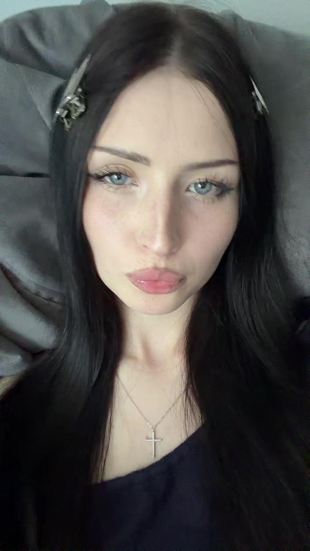 @heartcoregirl