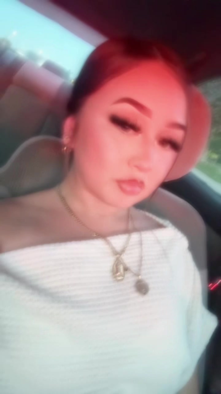 @selene