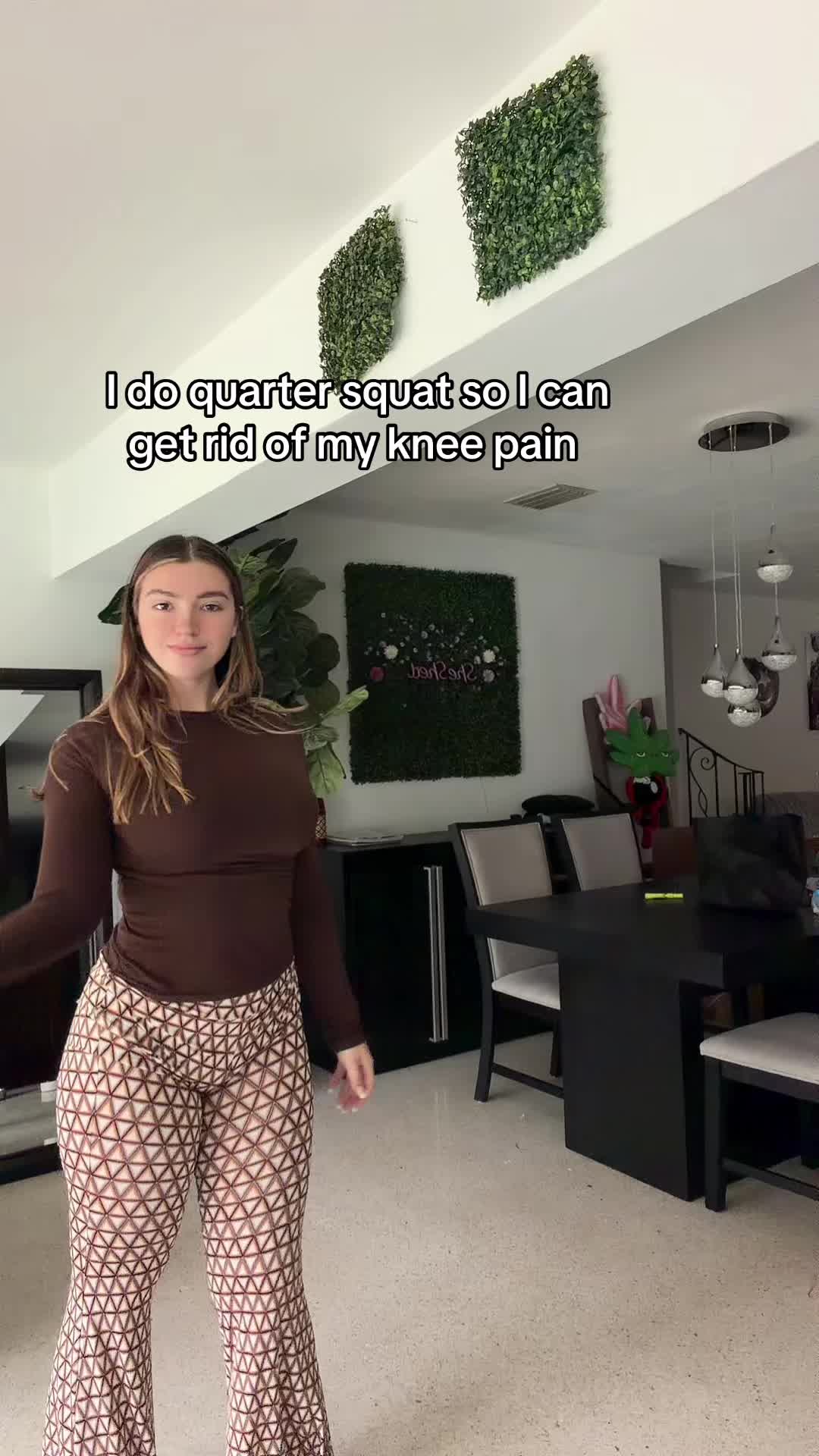 @hotbannanas