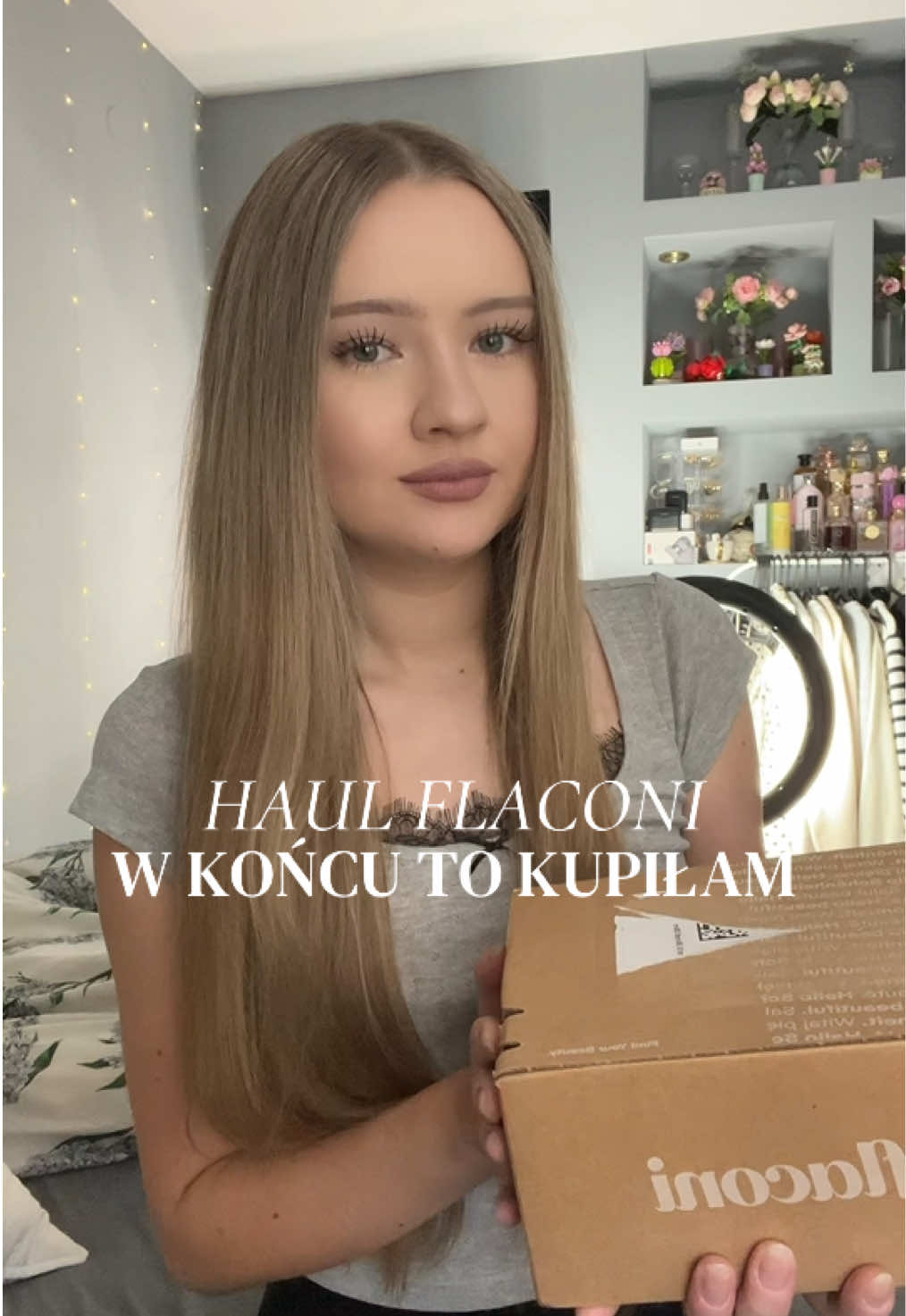 @𝑲𝒂𝒓𝒐𝒍𝒊𝒏𝒂 ౨ৎ