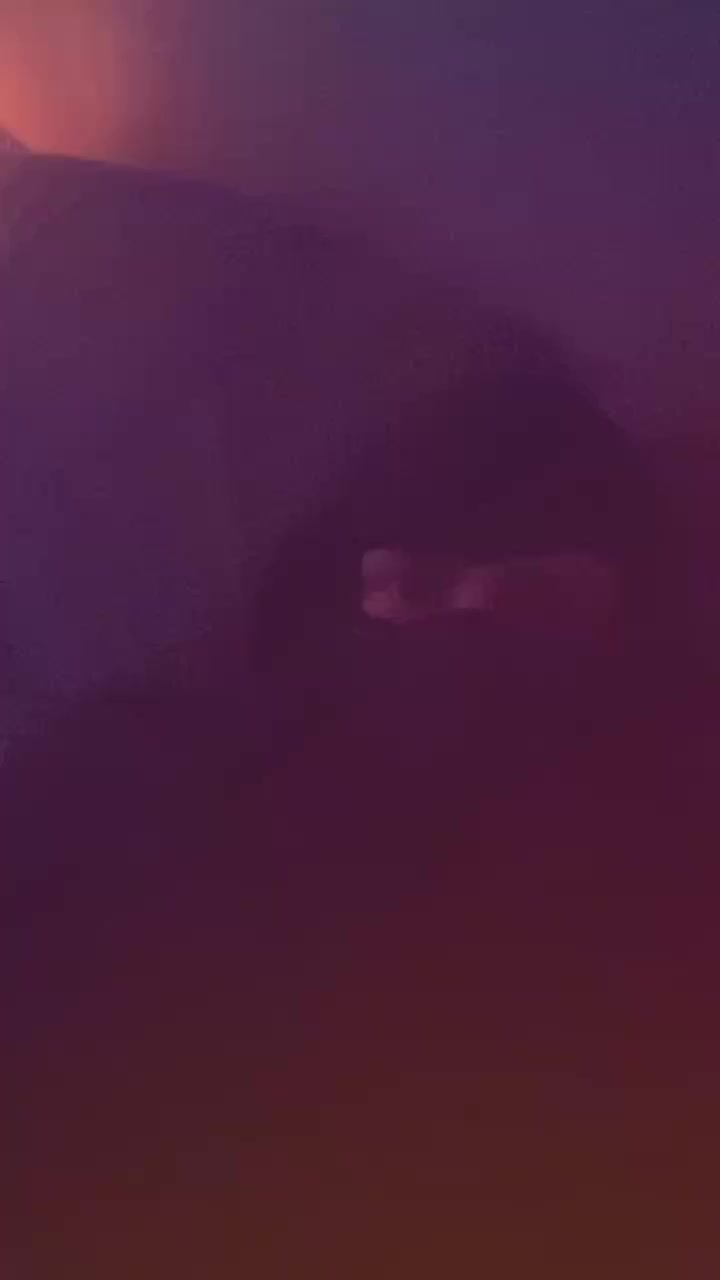 @乇ㄒ卄卂几 卂ㄥㄥ卂几 🥷🏽🤟🏼🤪