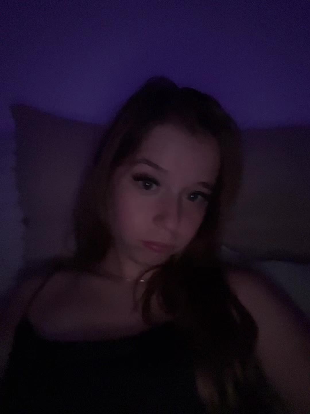 @𝒞𝓁𝒶𝓇𝒶