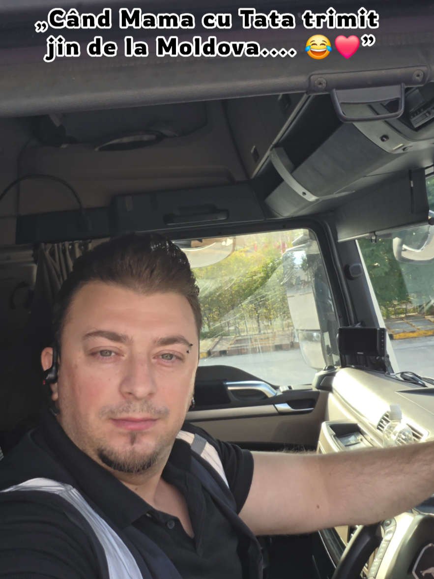 @Ionut Danila