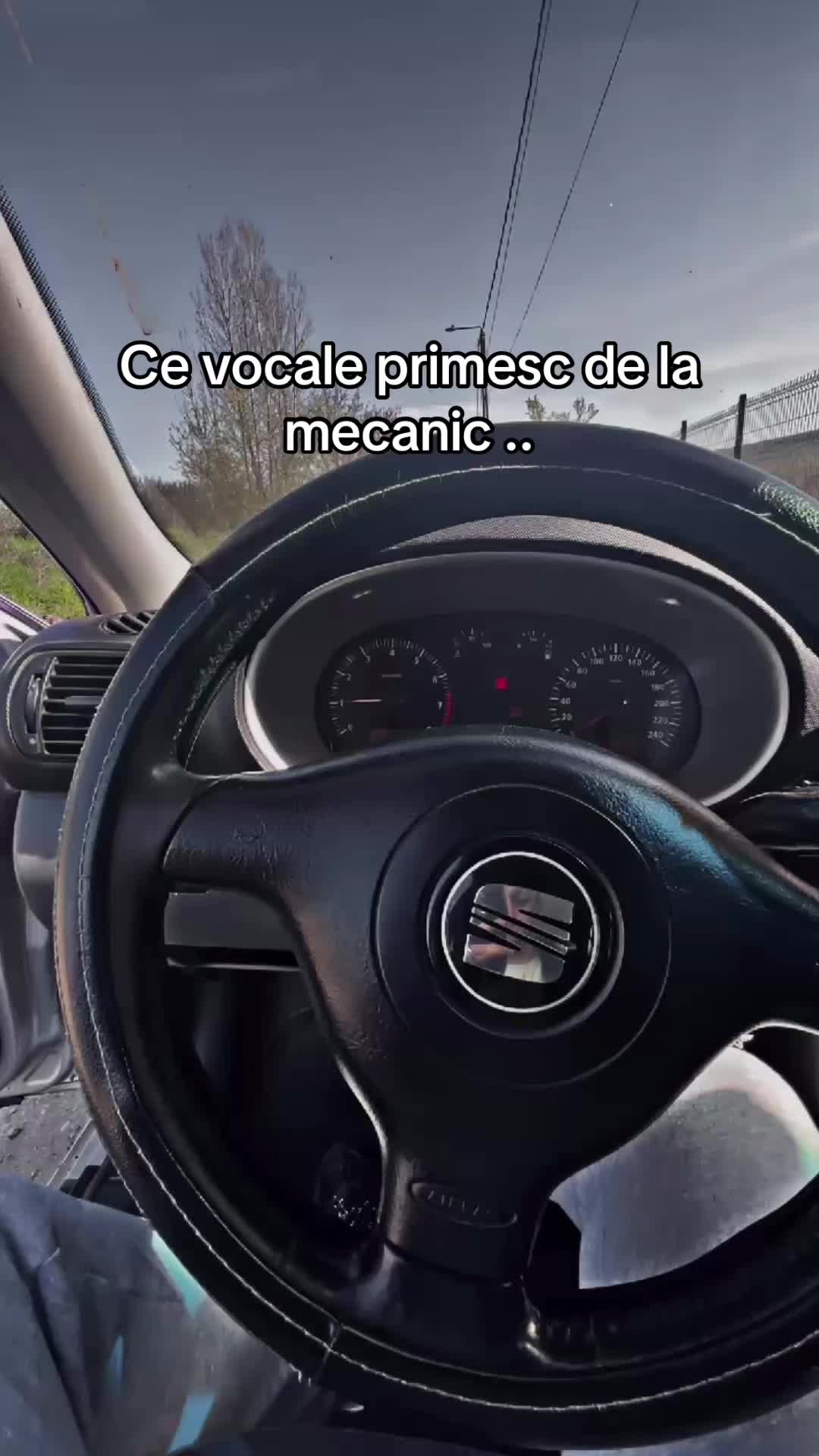 @mihai_alexandru07