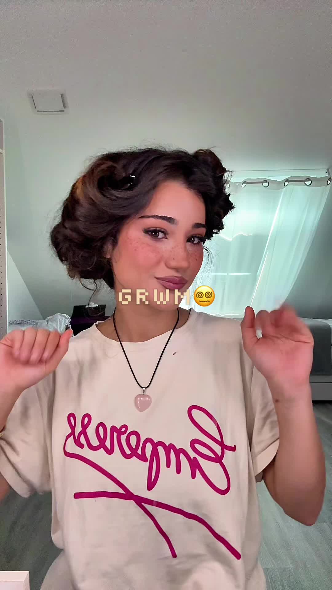 @maria