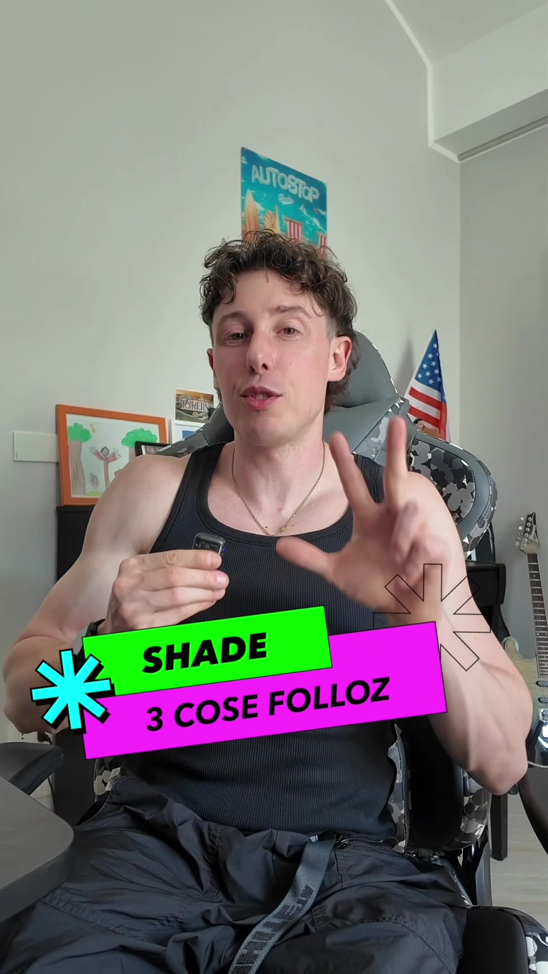 @Folloz