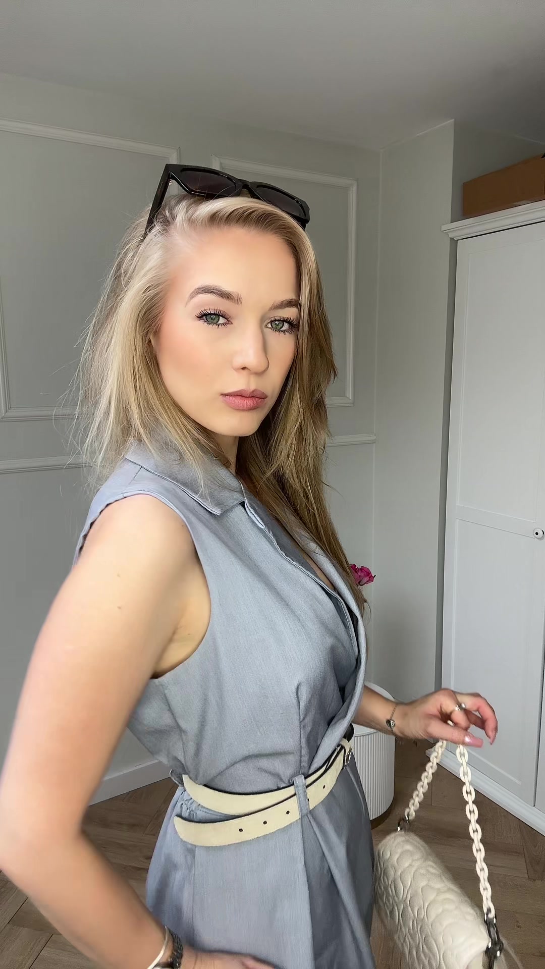 @Paula 🫧