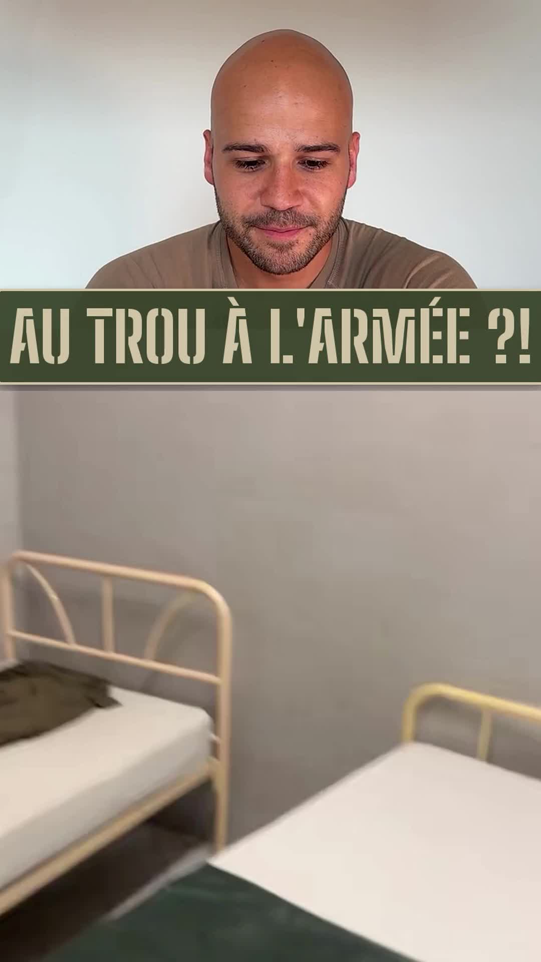@benjaminsantarmee
