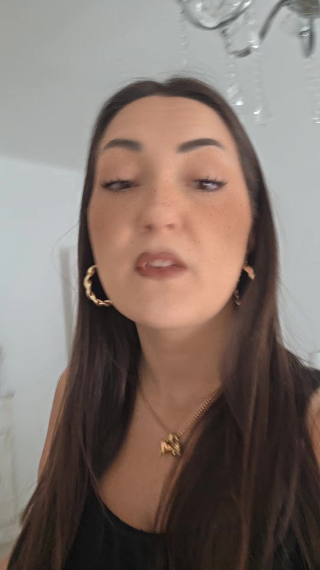@🌹✨️🤍 Giusy 🤍✨️🌹