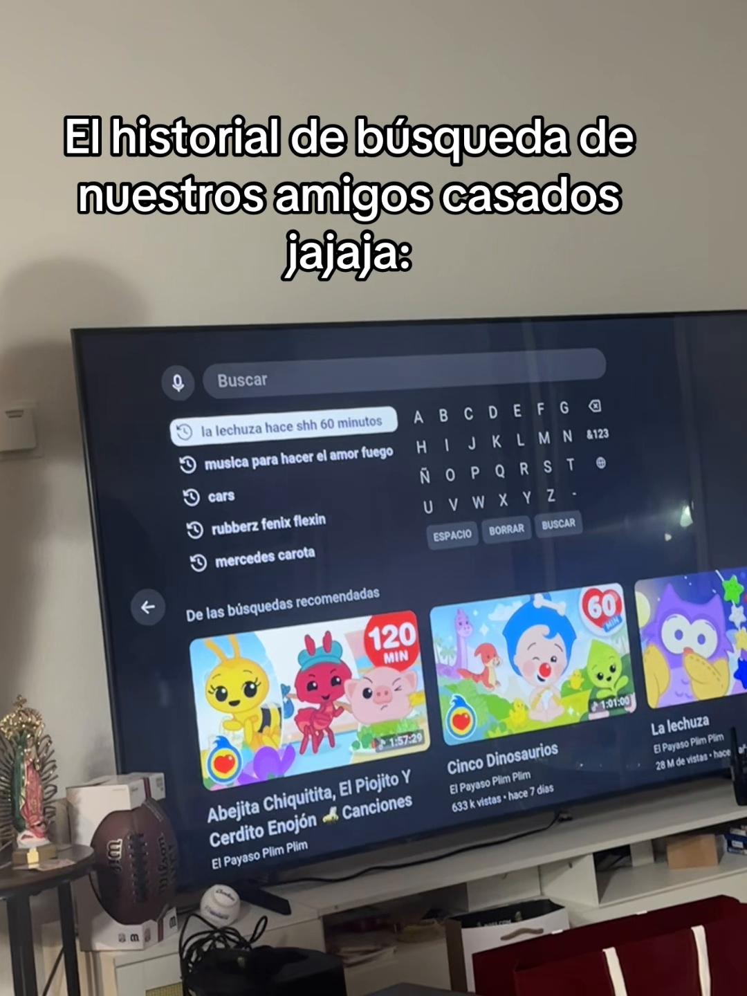 @Slendy R💜